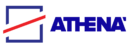 AIDB 2025